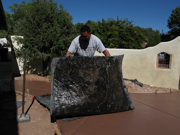 tarp