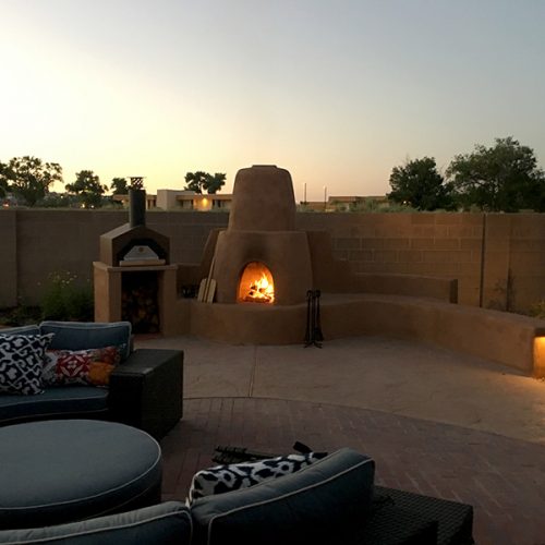 outdooor-fireplace-IMG_2572b